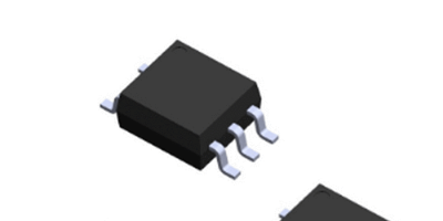 可控硅光耦用萬用表怎么測？