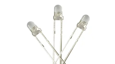 3mm 5mm紅外發(fā)射管有什么區(qū)別？