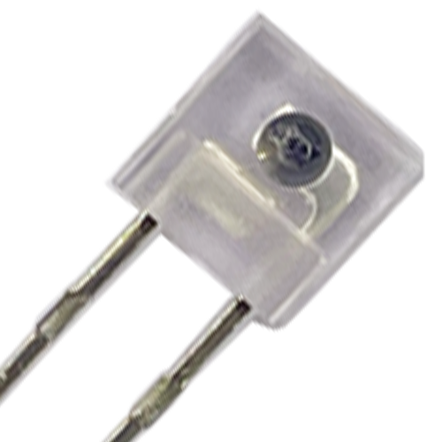 928紅外發(fā)射管