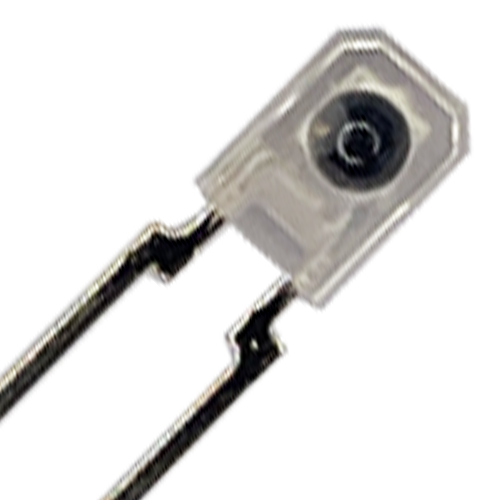 968紅外發(fā)射管