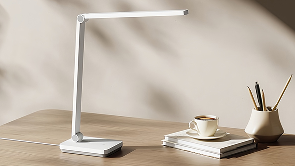 洲創(chuàng)LED燈珠助力小米產(chǎn)品綠色升級