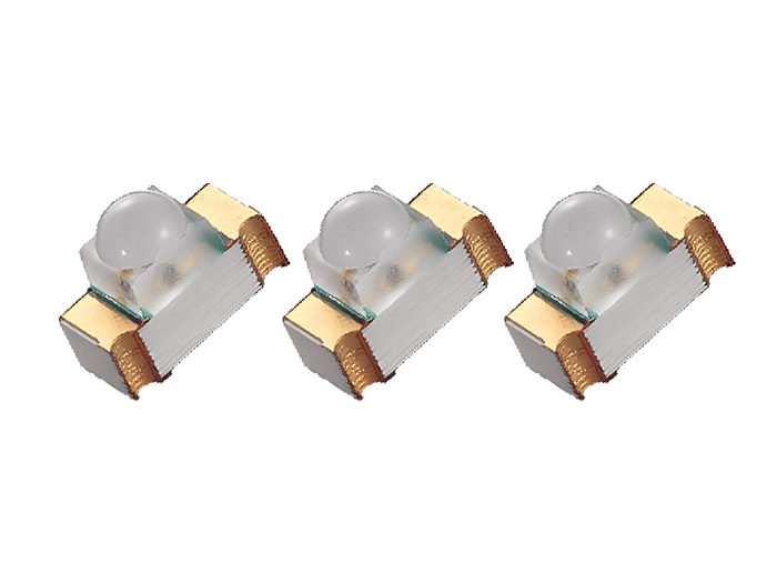 3214紅外發(fā)射管