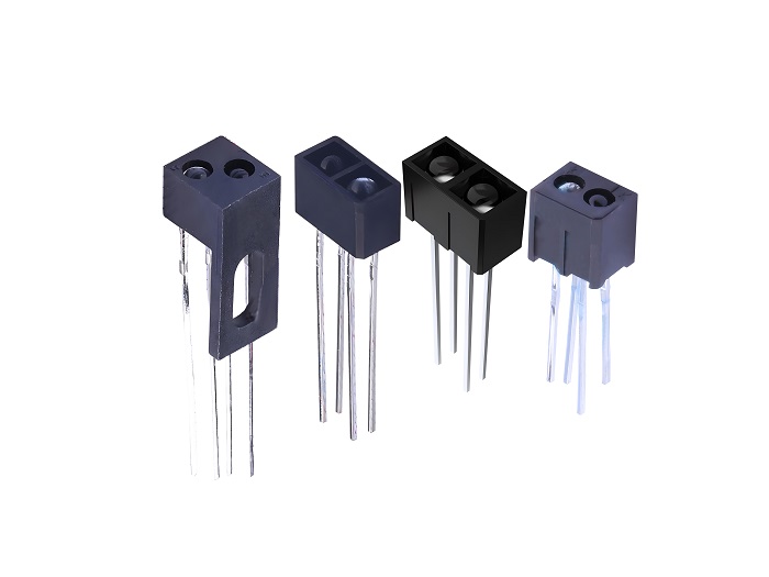 紅外反射式光電開(kāi)關(guān) 紅外反射式光電開(kāi)關(guān)