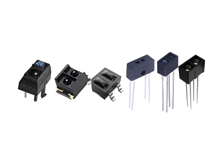 紅外反射式光電開(kāi)關(guān) 紅外反射式光電開(kāi)關(guān)