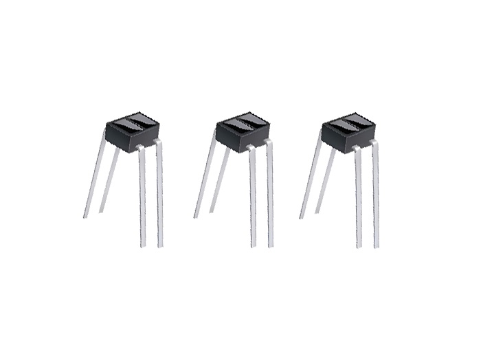 反射光電開(kāi)關(guān)