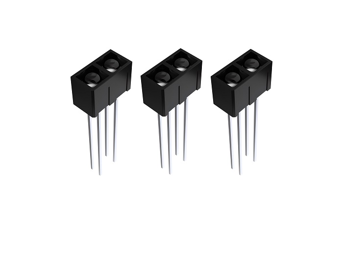 9909光電開(kāi)關(guān)