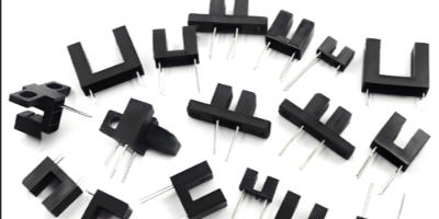 洲創(chuàng)實業(yè)對射式槽型開關(guān)與反射式光電開關(guān)哪個更適合？