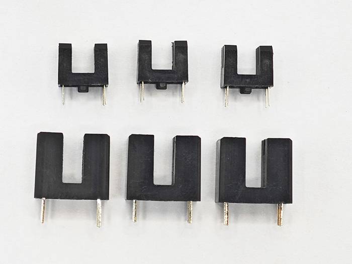 對射式光電開關(guān)