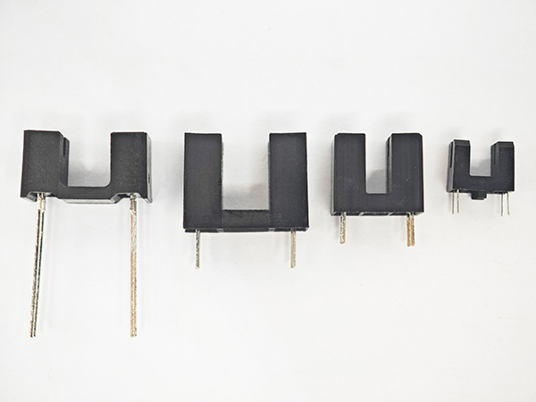 對射式光電開關(guān)