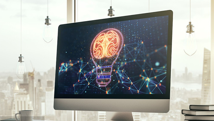 洲創(chuàng)為矽谷公司供應(yīng)LED貼片燈珠 升級液晶顯示器品質(zhì)