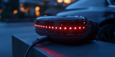 led燈珠材質(zhì)壽命