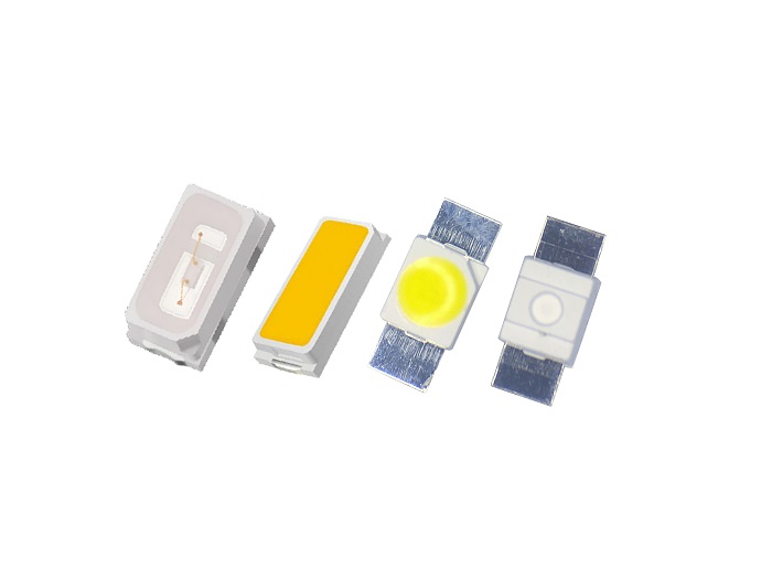 LED貼片燈珠單色 LED貼片燈珠單色