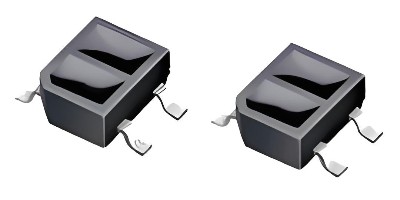 ITR8307反射光電開關(guān)距離有多遠(yuǎn) ITR8307反射光電開關(guān)距離有多遠(yuǎn)