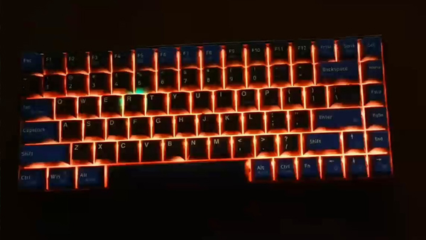 洲創(chuàng)光電開關(guān)助力3C電子工廠優(yōu)化生產(chǎn)流程