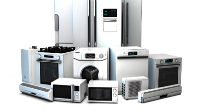 家用電器中國產(chǎn)光耦的驚人表現(xiàn)是什么？