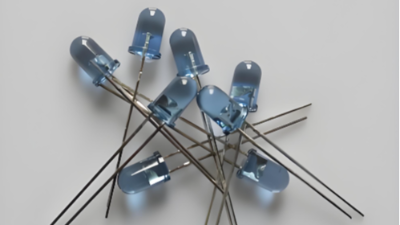 紅外對管在智能窗簾上的應(yīng)用