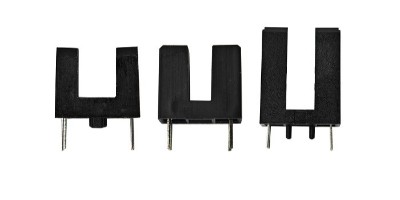 ZC-ITR20403 對(duì)射光電開(kāi)關(guān)在投影儀上的應(yīng)用