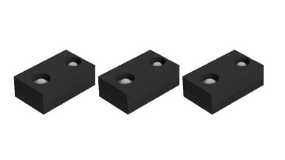 環(huán)境光傳感器在調(diào)光燈上的應(yīng)用