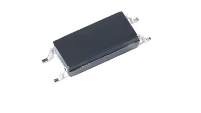 1018光耦在PD快充上起到什么作用 1018光耦在PD快充上起到什么作用