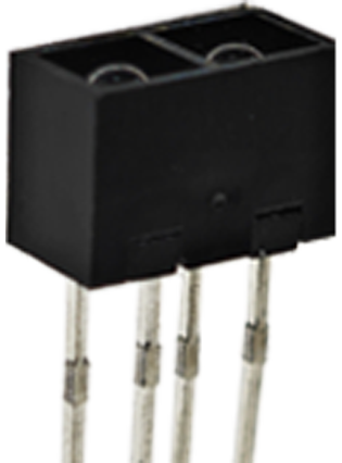 9909光電開(kāi)關(guān)