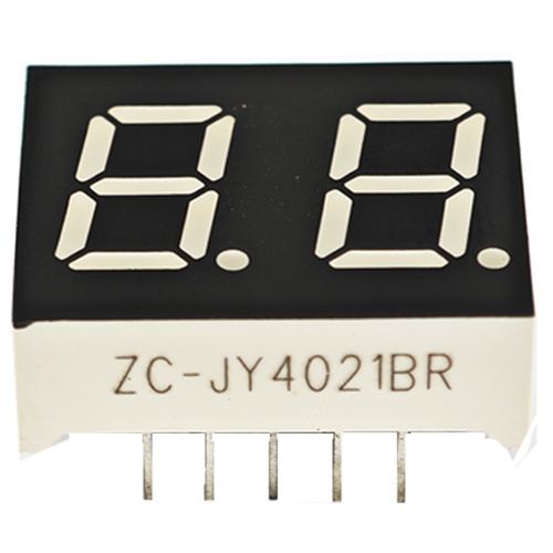 插件數(shù)碼管