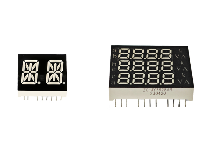 插件數(shù)碼管 插件數(shù)碼管