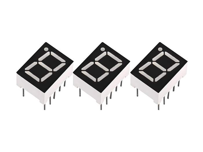 插件數(shù)碼管 插件數(shù)碼管