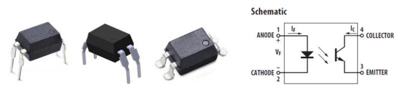 微信截圖_20250512161147