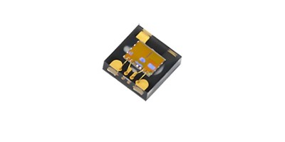 彩色傳感器的作用