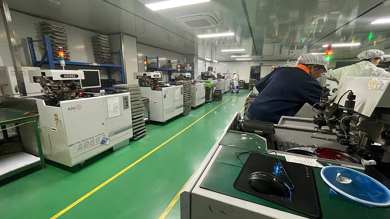 微信圖片_20241122092018