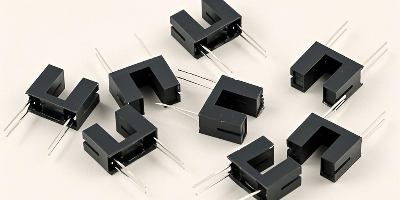 槽型光電開關(guān)ZC-ITR9606 與 ZC-ITR9608 的區(qū)別