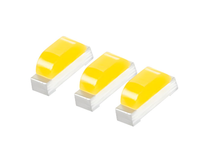 0602側(cè)貼燈珠