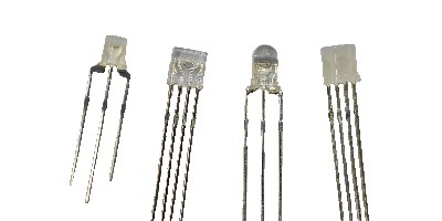 全彩燈珠和幻彩燈珠的區(qū)別