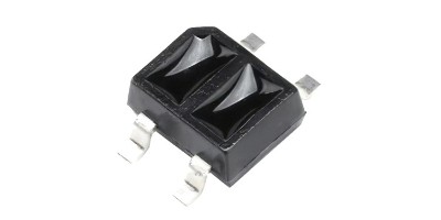 ITR8307反射光電開關(guān)的參數(shù) ITR8307反射光電開關(guān)的參數(shù)