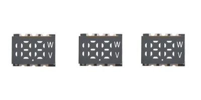 數(shù)碼管怎么選擇靠譜廠家