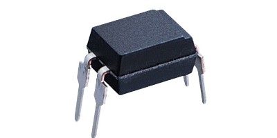 817光耦的參數(shù)以及應(yīng)用領(lǐng)域