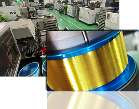 把好原材料這關(guān)