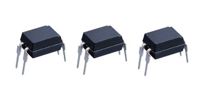 光耦都有哪些種類？