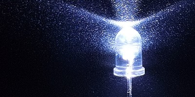 LED燈珠顏色差異不一致會怎么樣