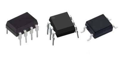 國產(chǎn)光耦替代進口光耦 國產(chǎn)光耦替代進口光耦