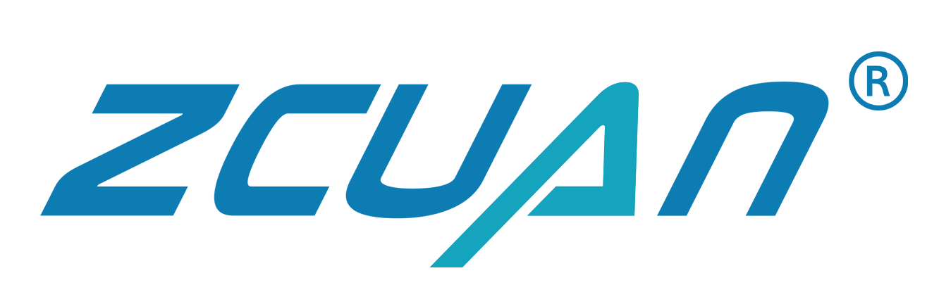 東莞市洲創(chuàng)實(shí)業(yè)有限公司