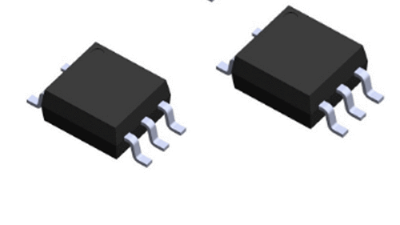 高速光耦和普通光耦的區(qū)別