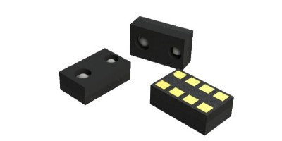 選擇洲創(chuàng)WH4530A，選擇可靠供應(yīng)鏈：為智能馬桶提升終端產(chǎn)品體驗(yàn)