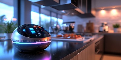 ALS環(huán)境光傳感器都用在哪些產(chǎn)品上？