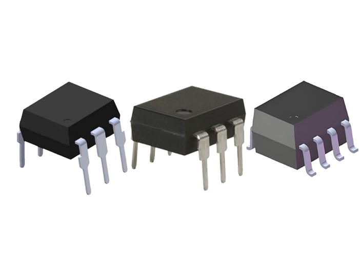 插件貼片晶體管光耦 光電耦合器 插件貼片晶體管光耦 光電耦合器