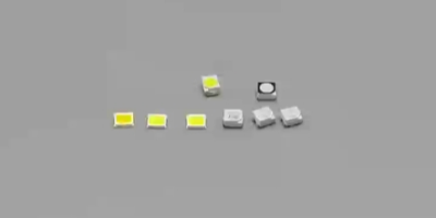 3528燈珠與2835燈珠的區(qū)別解析