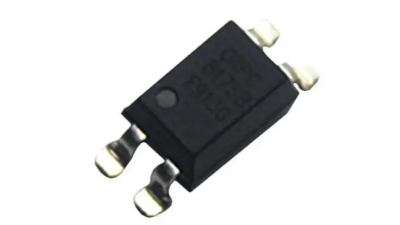 貼片光耦的壽命有多久