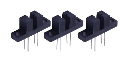 對射式光電開關的注意事項