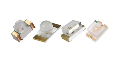 紅外發(fā)射管