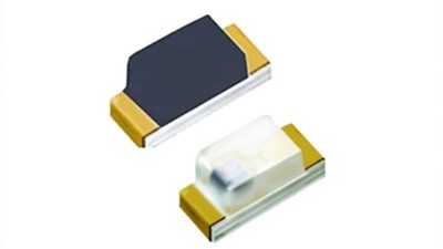 0603紅外對(duì)管